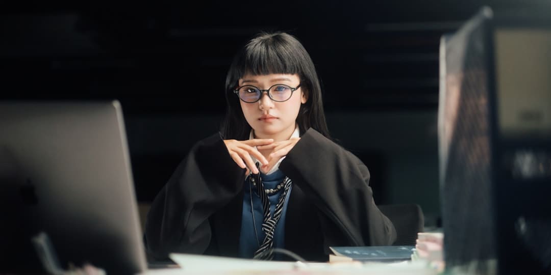 让大众同享办赛效果 世运会入蜀 烟火气更足（世运会近距离）